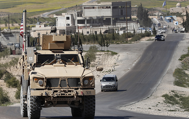 abs-suriya-iraq-ve-efqanistanda-15-trilyon-xercleyib