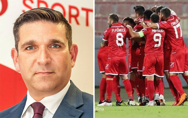 malta-resmisi-futbolcularini-tenqid-etdi