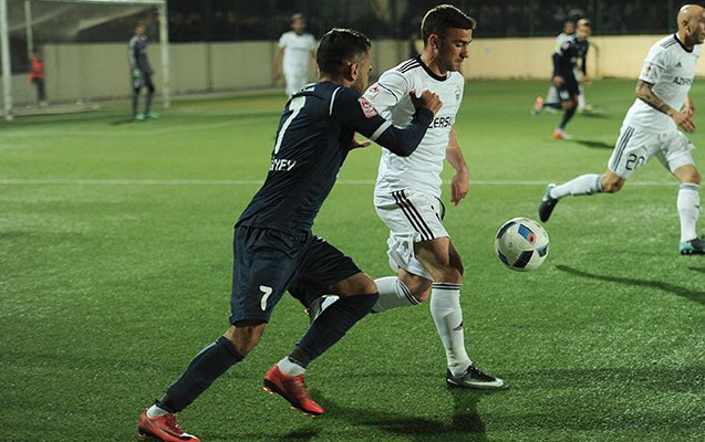 premyer-liqada-novbeti-turun-cedveli-bellidir