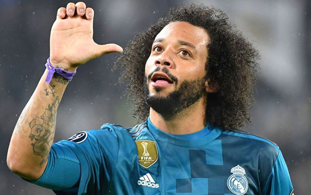 realin-ulduzuna-hebs-cezasi