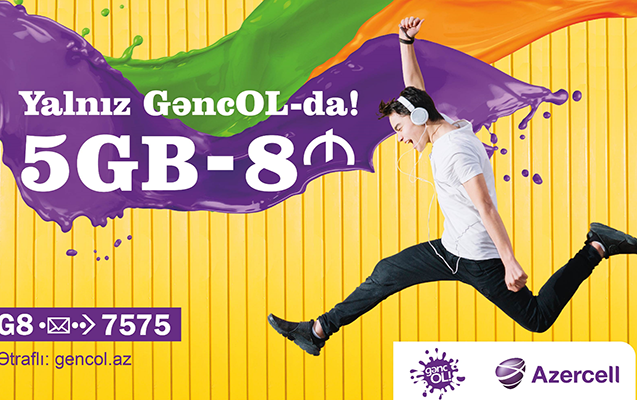 azercell-den-gencol8-tarif-paketine-qosulanlara-hediyye