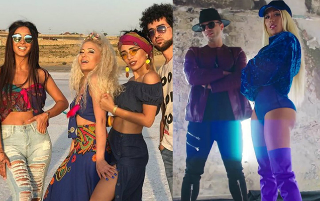 seideden-plagiat-aciqlamasi