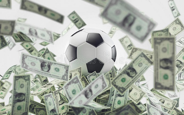futbolda-transfer-rekordu-qirildi
