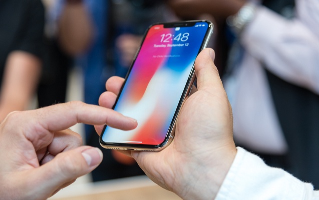 bu-olkede-iphone-satisi-qadagan-edile-biler