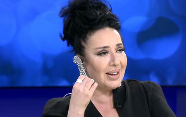 beyin-xercengi-olan-nur-emeliyyatdan-sonra-bu-hala-dusdu