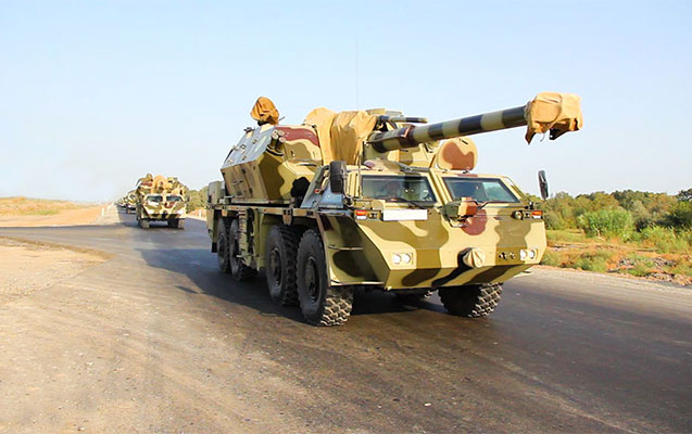 azerbaycan-ordusu-telime-basladi