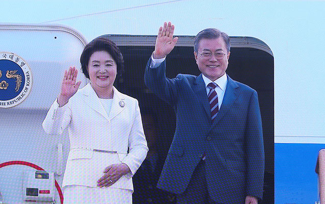 cenubi-koreya-prezidenti-pxenyanda