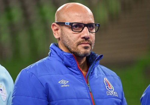 mueyyen-problemler-olacaq