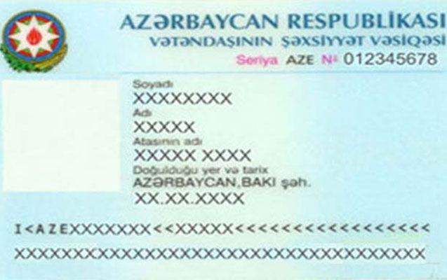 azerbaycanda-5-nefer-turksoy-ve-alp-arslan-soyadini-isteyir