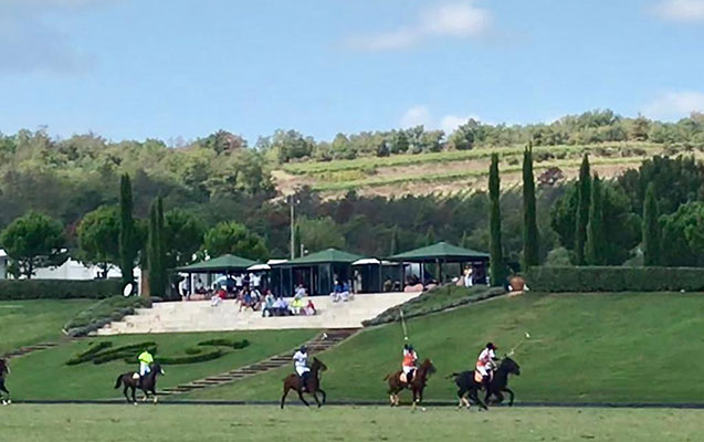 polo-cempionatinda-azerbaycan-millisinden-novbeti-qelebe