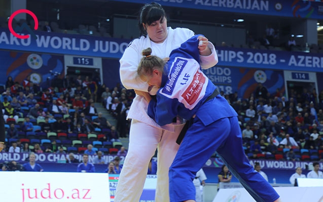 azerbaycan-rusiyaya-uduzdu