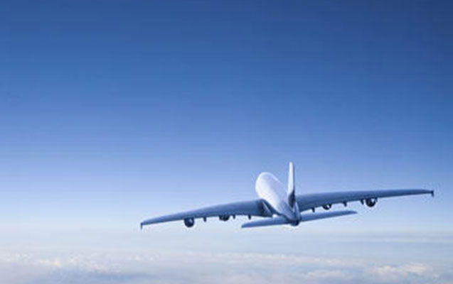 latviya-bu-tarixe-qeder-ehemiyyetsiz-ucuslari-qadagan-etdi