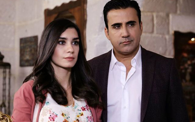 emrah-ask-ve-maviden-getdi