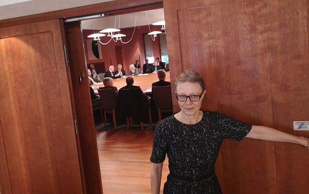 tibb-uzre-nobel-onlara-verildi