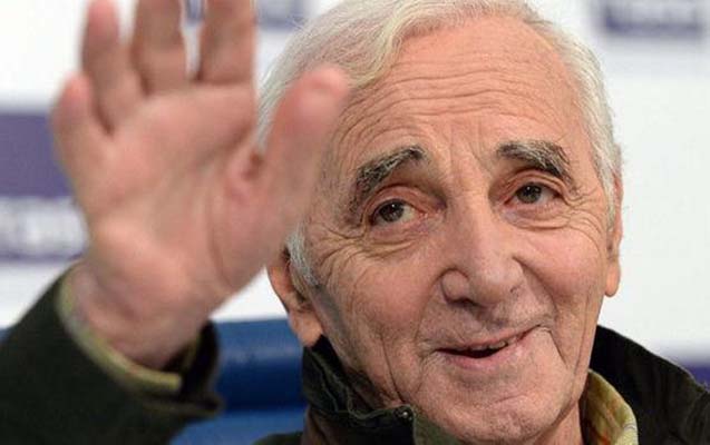 sarl-aznavur-94-yasinda-oldu