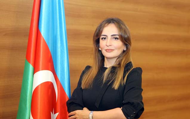 emek-ve-ehalinin-sosial-mudafiesi-nazirliyinde-yeni-teyinat