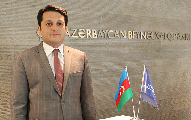 azerbaycan-beynelxalq-banki-sahibkarlara-guzestli-kredit-furseti-yaradib