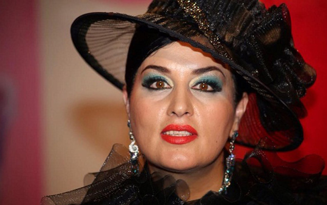 elza-seyidcahan-ve-anasini-vuran-sexs-hebs-olundu