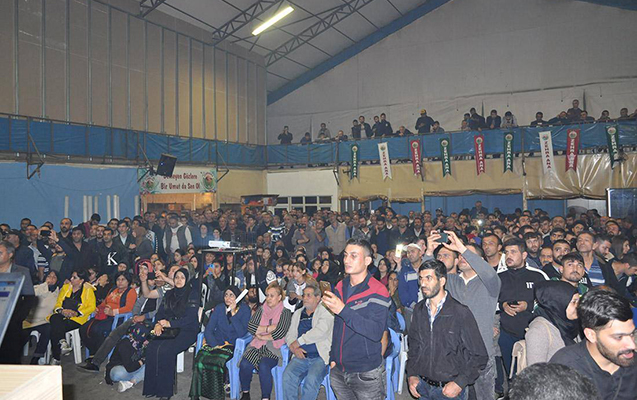 turkiyede-senedsiz-yasayan-azerbaycanlilar