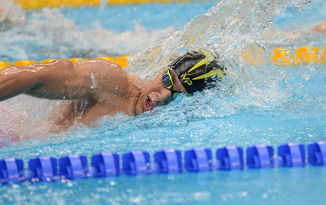 uzgucumuz-dunya-kubokunda-qizil-ve-burunc-qazandi