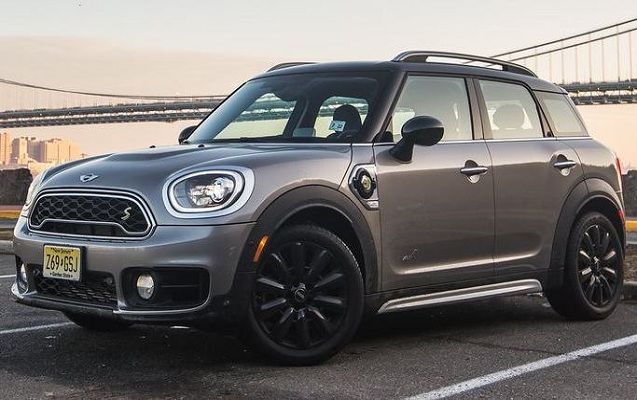 bmw-rusiyaya-satdigi-bu-avtomobilleri-geri-cagirdi