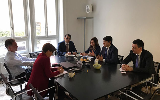 diaspor-komitesi-isvecre-teskilatlari-ile-emekdasliq-edecek