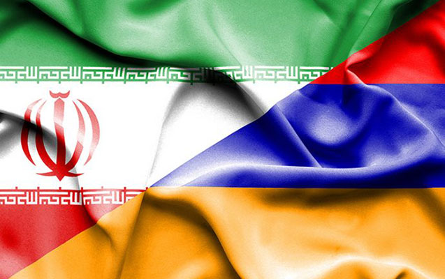 iran-isgalci-ermenistani-qazla-temin-edecek