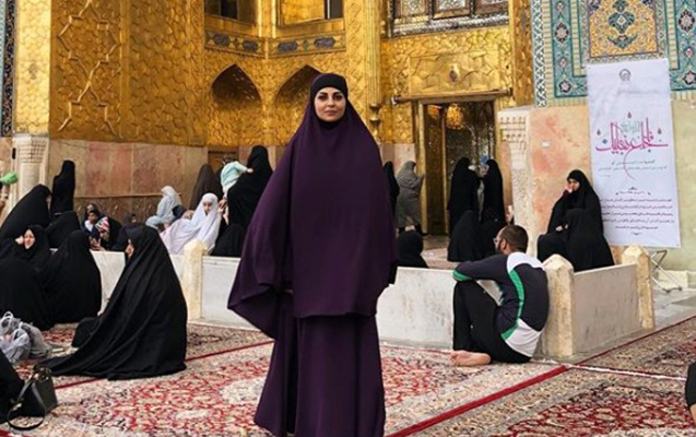 gulay-zeynalli-mesedi-xanim-oldu