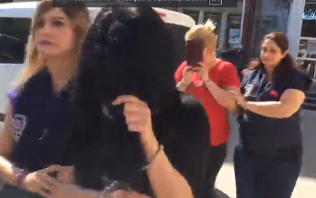 turkiyede-2-azerbaycanli-qadin-hebs-olundu