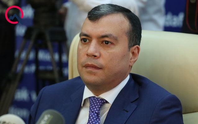 emekdaslarimiz-vetendaslara-kobudluq-edende