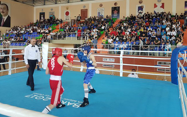 idmancimiz-daha-bir-ermenini-meglub-etdi