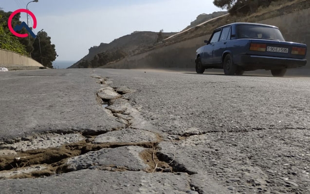 badamdarda-veziyyet-necedir