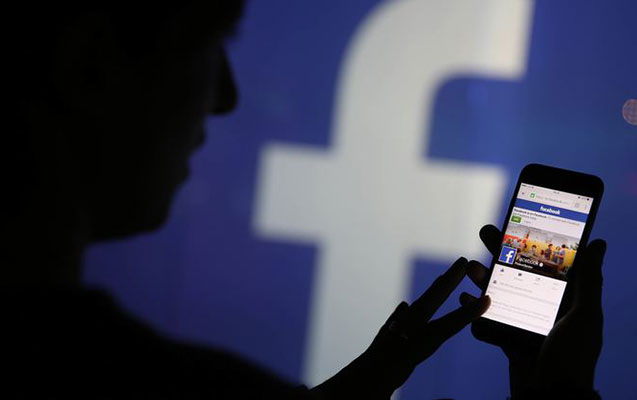facebookun-30-milyon-istifadecisinin-melumatlari-ogurlandi