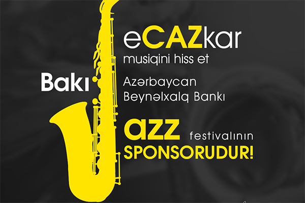 azerbaycan-beynelxalq-banki-caz-festivalinin-sponsorudur