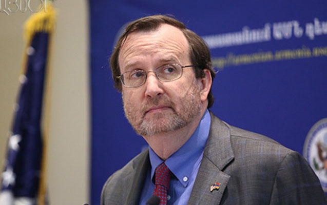 isgal-olunmus-eraziler-azerbaycana-qaytarilmalidi