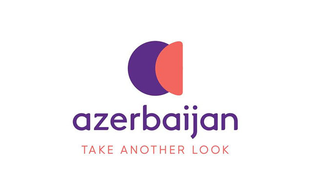azerbaycanin-yeni-turizm-brendi-teqdim-edildi