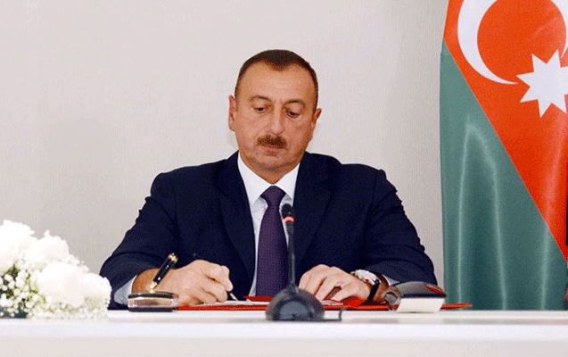 azerbaycan-adindan-borc-alinmasi-ve-zemanet-verilmesi-qaydasi-tesdiqlendi