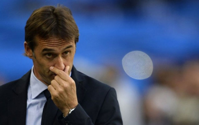 lopeteqi-istefaya-gonderilir