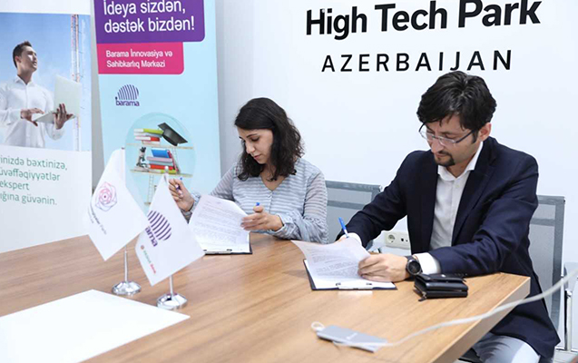 azercell-emekdasliq-memorandumu-imzaladi