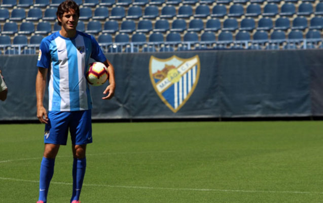 saxtyorun-hucumcusu-qarabagin-teklifini-qebul-etmeyib