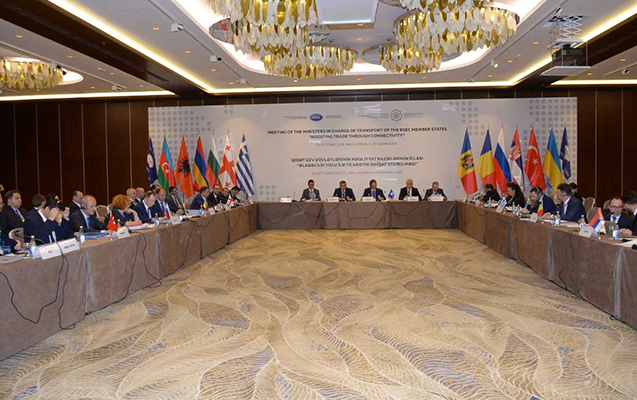 qdiet-in-neqliyyat-sahesi-uzre-isci-qrupunun-iclasi-kecirilib