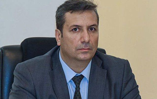 79-defe-deyisdirilen-movcud-kiv-qanunu-muasir-realliqlara-cavab-vermir