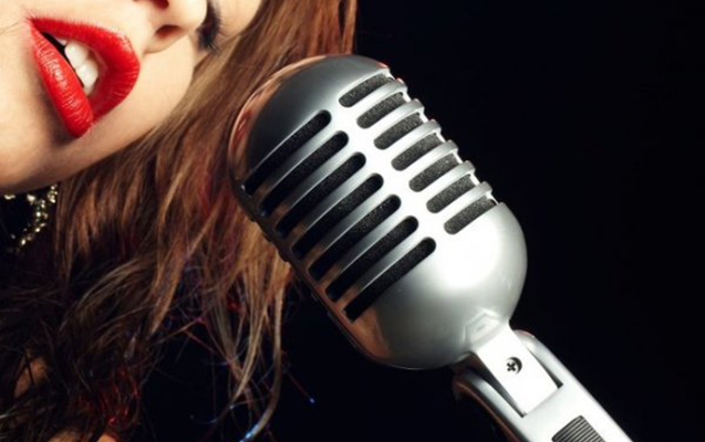 qadin-alverine-gore-hebs-olunan-mugenni-azadliga-cixdi