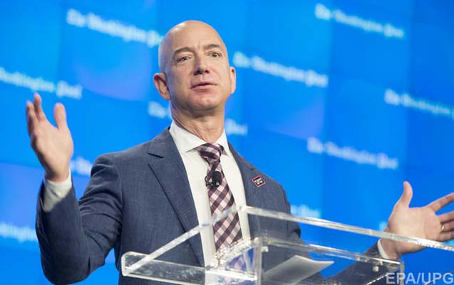 bezos-serveti-ile-rekord-qirdi