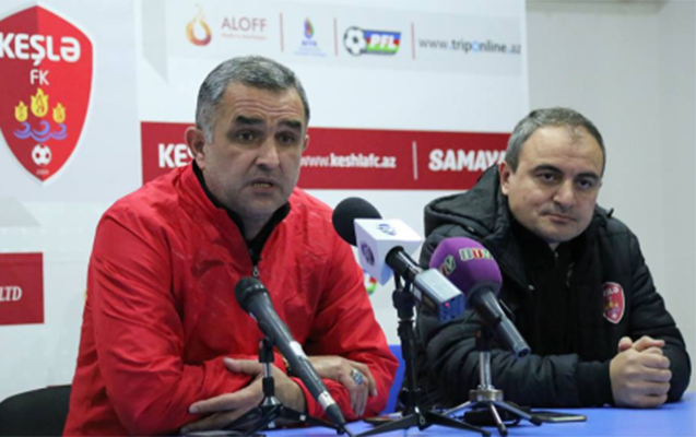 fasileden-sonra-gozel-futboldan-danismaq-tezdir
