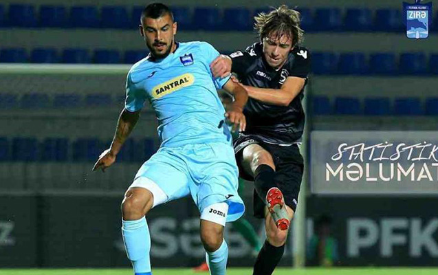 zirenin-sebaille-6-ci-dueli