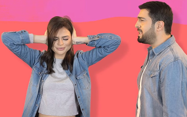 namiq-tasani-kristina-ile-evezledi