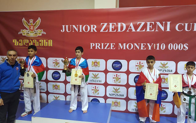 murselli-qizil-medal-qazandi