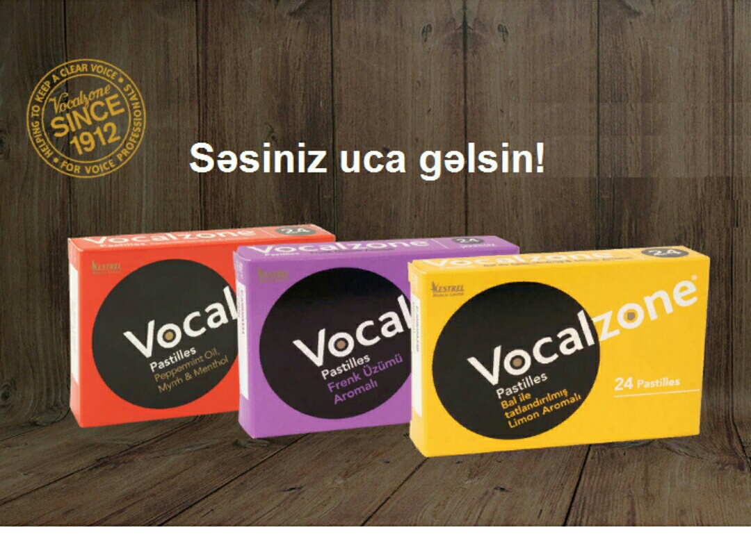 vocalzone-derman-deyil-qida-elavesidir