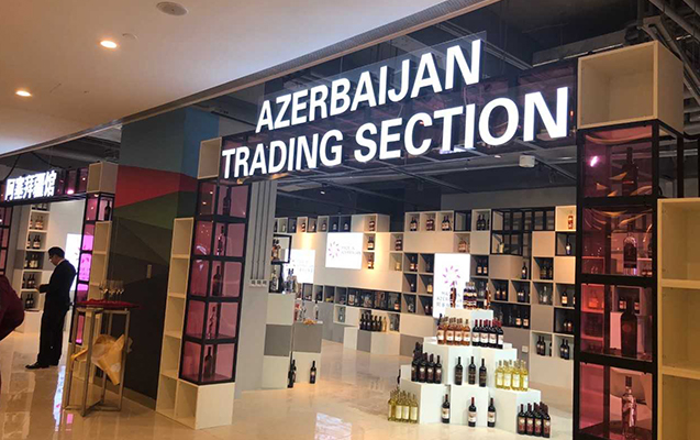 cinde-azerbaycan-mehsullari-satilir